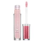 It Cosmetics Vitality Lip Blush Hydrating Gloss Stain - Je Ne Sais Quoi