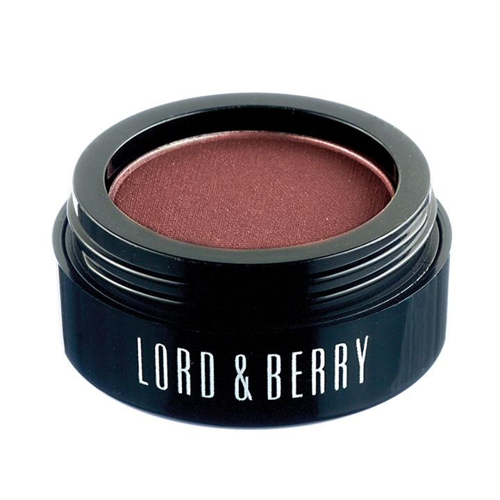 Lord & Berry Seta Premiere Eyeshadow - Barockque