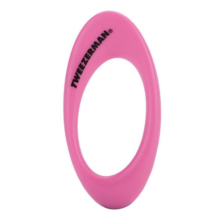 Tweezerman Easy Finish Facial Hair Remover