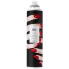 B-glowing Vicious Strong Hold Flexible Hairspray