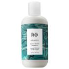 B-glowing Atlantis Moisturizing Shampoo