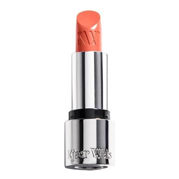 B-glowing Lipstick