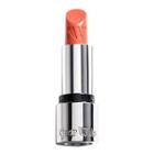 B-glowing Lipstick