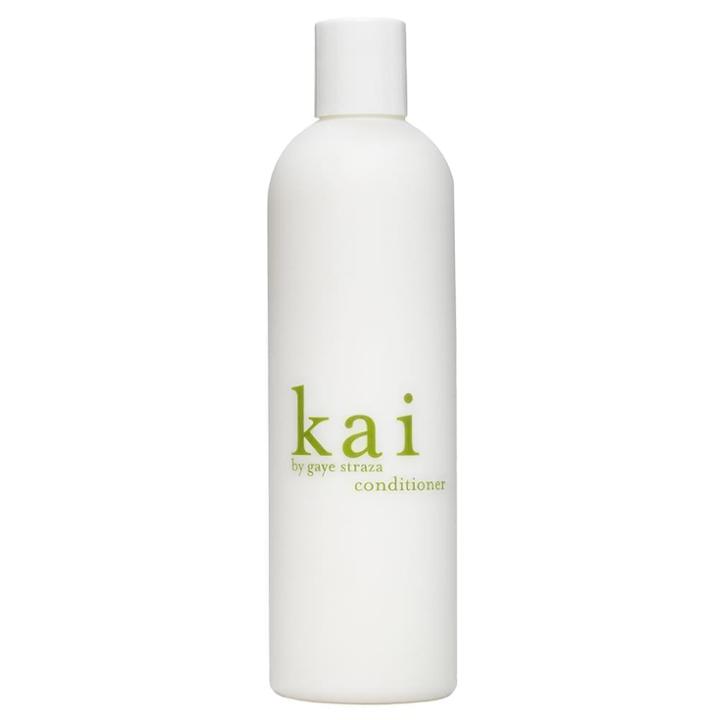 Kai Perfume Kai Conditioner