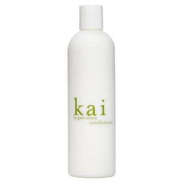 Kai Perfume Kai Conditioner