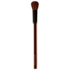 Kevyn Aucoin The Contour Brush