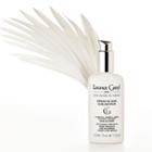 Leonor Greyl Serum De Soie Sublimateur - Nourishing And Protective Styling Serum