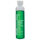 B-glowing Cucumber De-tox Balancing Essence Water