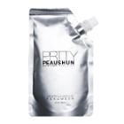 Prtty Peaushun Skin Tight Body Lotion