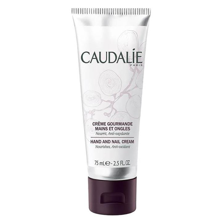 B-glowing Hand And Nail Cream