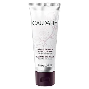B-glowing Hand And Nail Cream