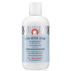 First Aid Beauty Ultra Repair Lotion
