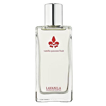 Lavanila The Healthy Fragrance Vanilla Passion Fruit - 1.0 Oz