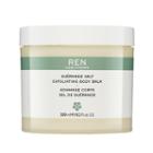 Ren Skincare Guerande Salt Exfoliating Body Balm