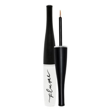 B-glowing Plume Lash And Brow Enhancing Serum