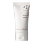 Ilia Radiant Beauty Balm Spf20 - All Your Gold