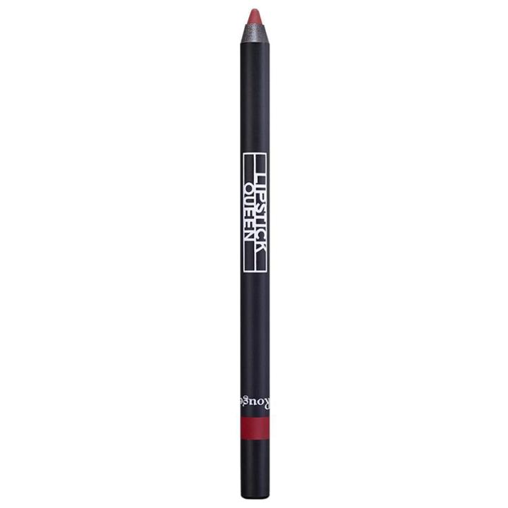 B-glowing Lipliner