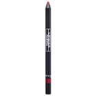 B-glowing Lipliner
