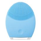 Foreo Luna 2 For Combination Skin