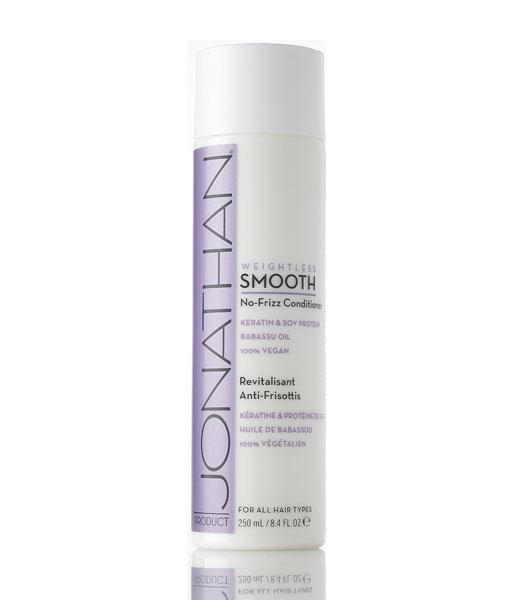 Jonathan Product Weightless Smooth Conditioner