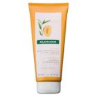 B-glowing Conditioner With Mango Butter