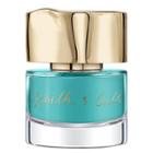 B-glowing Beat Street Nail Lacquer