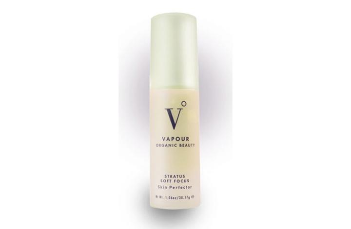 Vapour Organic Beauty Soft Focus Stratus Instant Skin Perfector - Soft Focus Stratus Instant Skin Perfector- S902