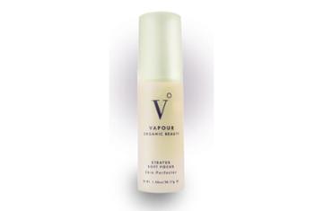 Vapour Organic Beauty Soft Focus Stratus Instant Skin Perfector - Soft Focus Stratus Instant Skin Perfector- S902