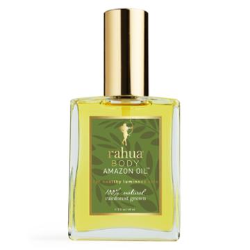 Rahua By Amazon Beauty Body Amazon Oil