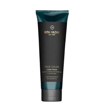 Rita Hazan True Color Conditioner