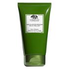B-glowing Dr. Andrew Weil For Origins&trade; Mega-mushroom Skin Relief Face Cleanser