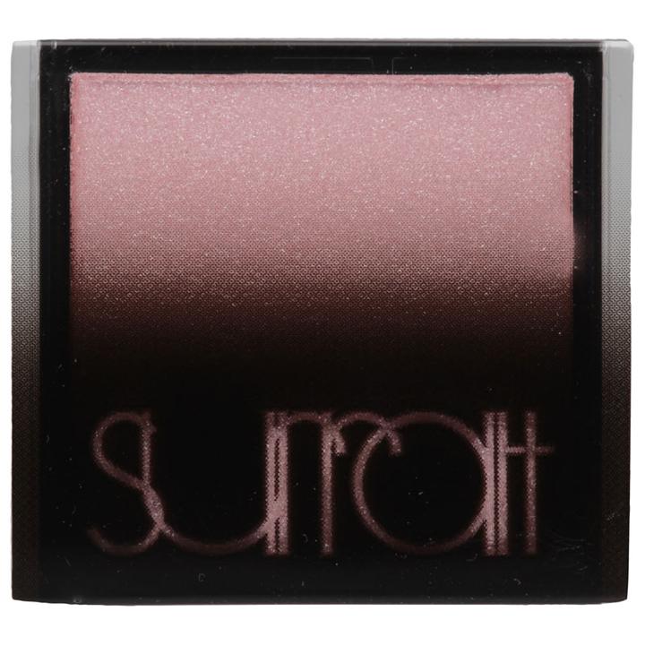 Surratt Beauty Artisitique Eyeshadow - Scintillante
