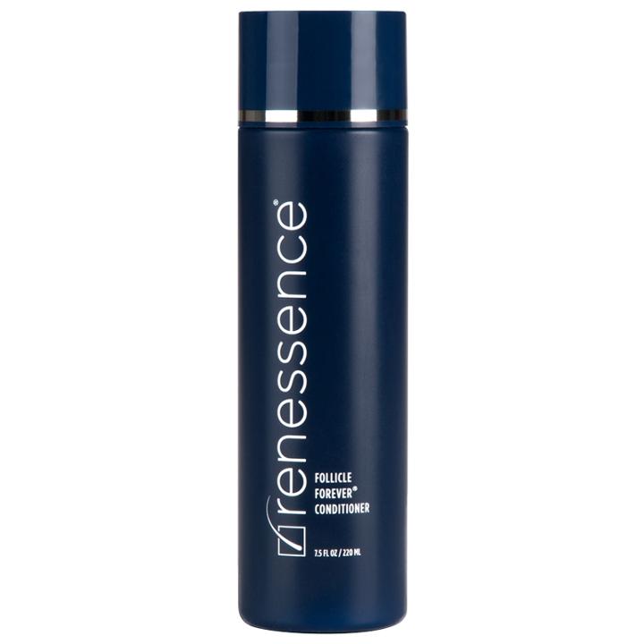 Renessence Follicle Forever Conditioner