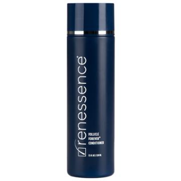Renessence Follicle Forever Conditioner