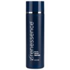 Renessence Follicle Forever Conditioner