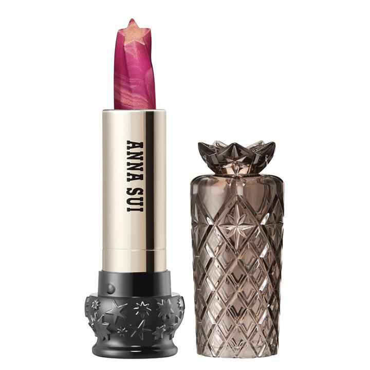 Anna Sui Lipstick M - 370