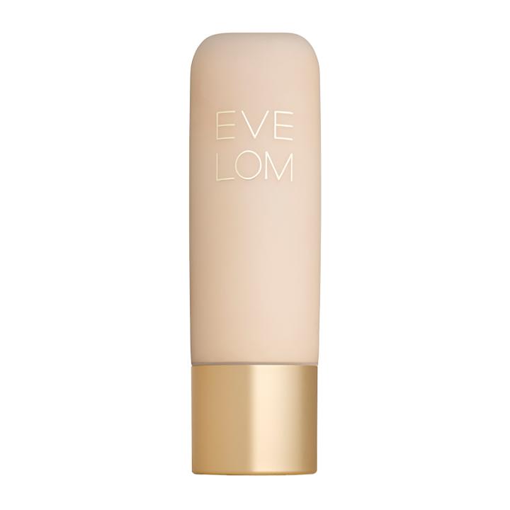 Eve Lom Sheer Radiance Oil Free Foundation Spf 20 - Alabaster 1