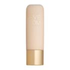 Eve Lom Sheer Radiance Oil Free Foundation Spf 20 - Alabaster 1