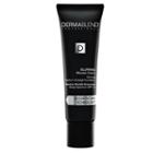 Dermablend Professional Blurring Mousse Camo - Cameo