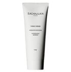 Sachajuan Finish Cream - Shape And Moisturize
