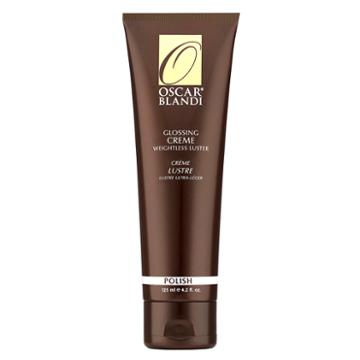 Oscar Blandi Polish Glossing Creme