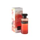Ineke Scarlet Larkspur Eau De Parfum - 0.5 Oz
