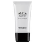 Stila Stay All Day 10-in-1 Hd Beauty Balm With Spf 30