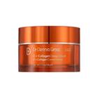 B-glowing C+ Collagen Deep Cream