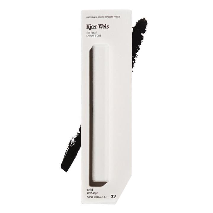 B-glowing Eye Pencil Refill