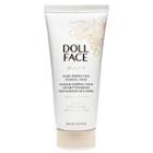 Doll Face Beauty Purify Pore Perfecting Mask