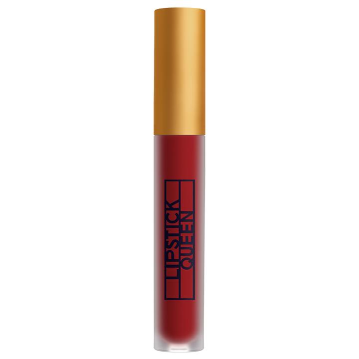 Lipstick Queen Saint & Sinner Lip Tint - Pinky Nude
