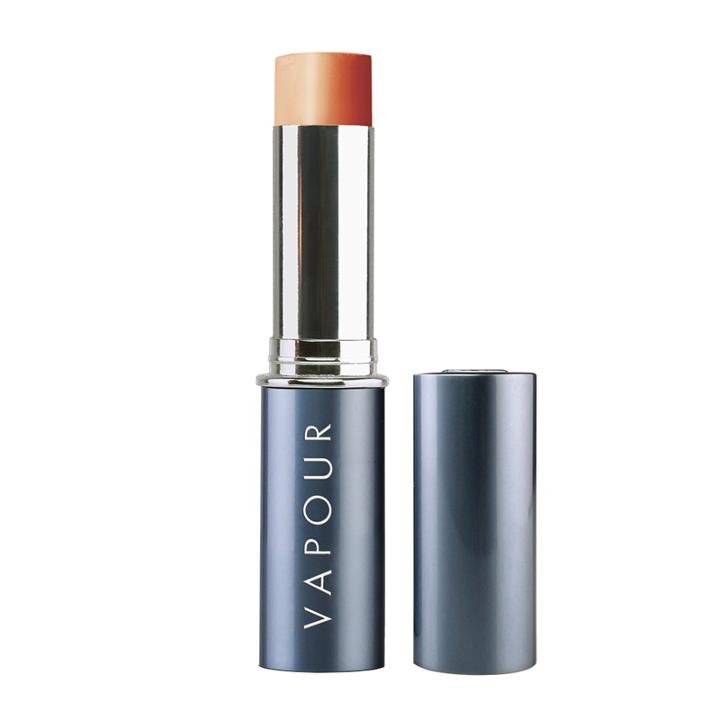 Vapour Organic Beauty Solar Translucent Bronzer - Simmer - 222