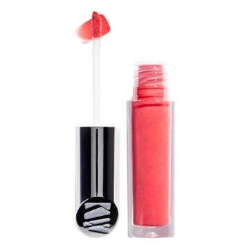 B-glowing Lip Gloss