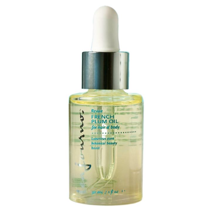 Lea Journo Revive French Plum Oil